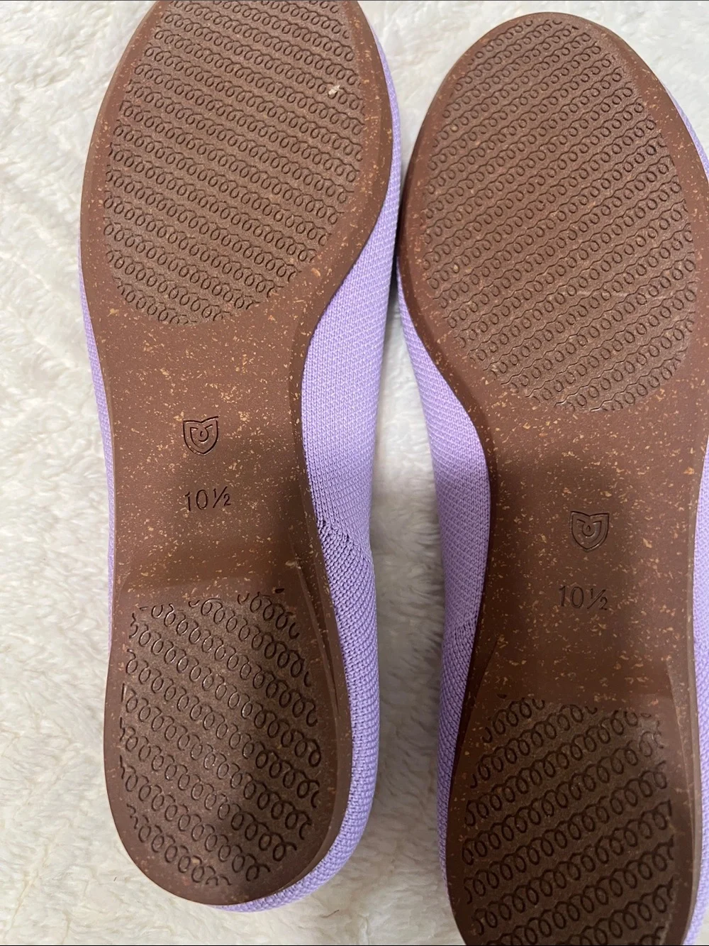 Rothys brand rothy’s